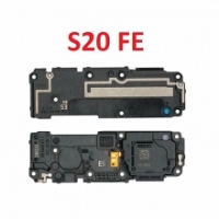 Loa Chuông, Loa Ngoài Samsung Galaxy S20 Fe Speaker Ringer Buzzer